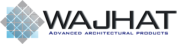 Wajhat Advanced Architecture Products