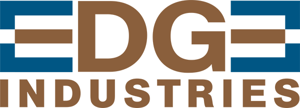 EDGE Industries