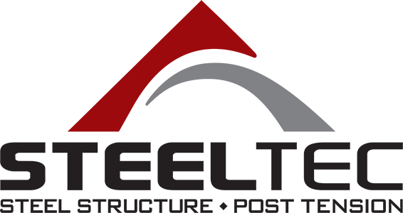 STEELTEC
