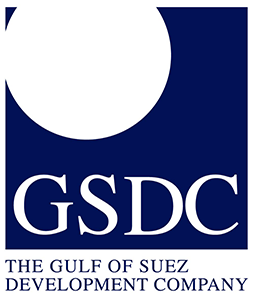The Gulf of Suez Development Co. (GSDC)