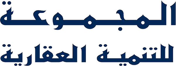 Al-Magmoaa for Real Estate