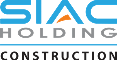 SIAC Holding Construction