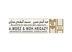 a moez and moh hegazy