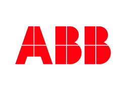 ABB