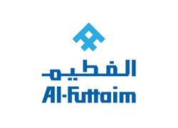 Alfuttaim
