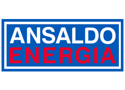 Ansaldo