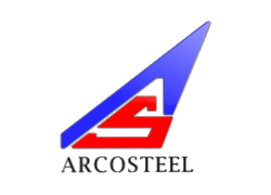 Arcosteel