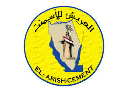 Arish Cement