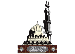 Azhar