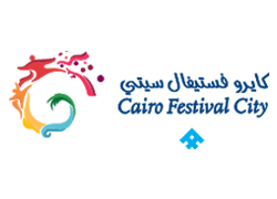 Cairo Festival