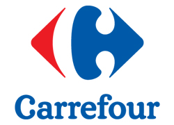 Carrefour