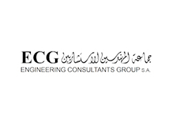 ECG