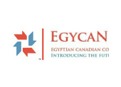 EGYCAN