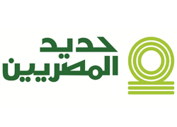 Egypt Steel