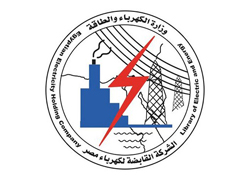 Egyptian Electricity Holding Company 