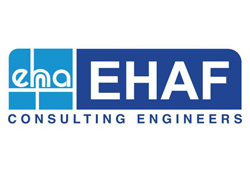 EHAF