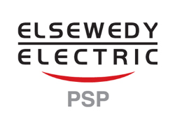 El Sewedy