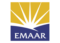 EMAAR