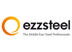 EZZ Steel