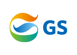 GS