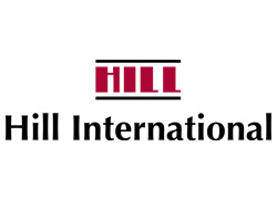 Hill International