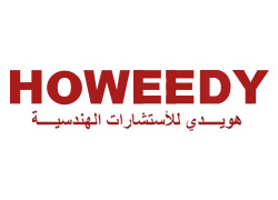 Howeedy