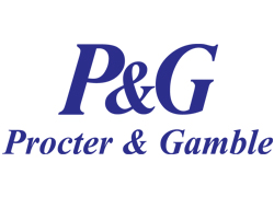 Procter and Gamble