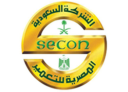 الشركة السعودية المصرية للتعمير