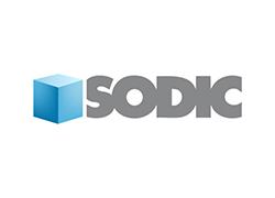 SODIC