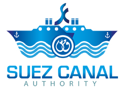 SUEZ CANAL