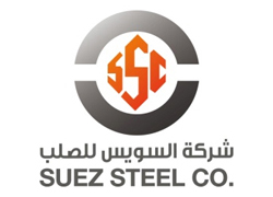 SUEZ Steel Company