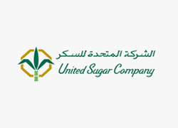 United Sugar Company