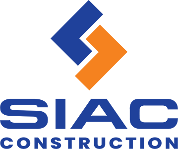 SIAC KSA