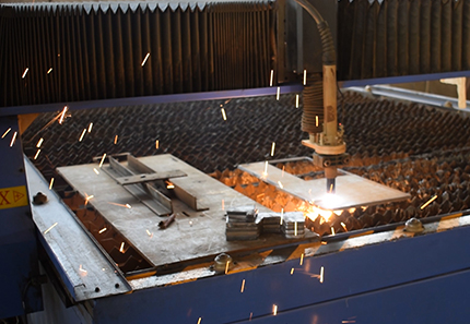 SIAC Building Materials