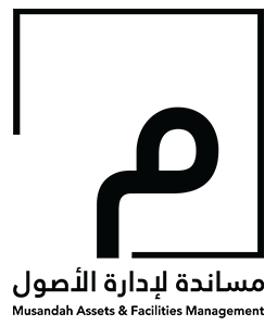 Musandah 