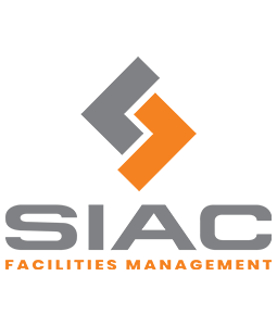 SIAC FM