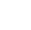 ISO 14001