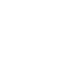 ISO 45001