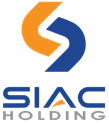 SIAC